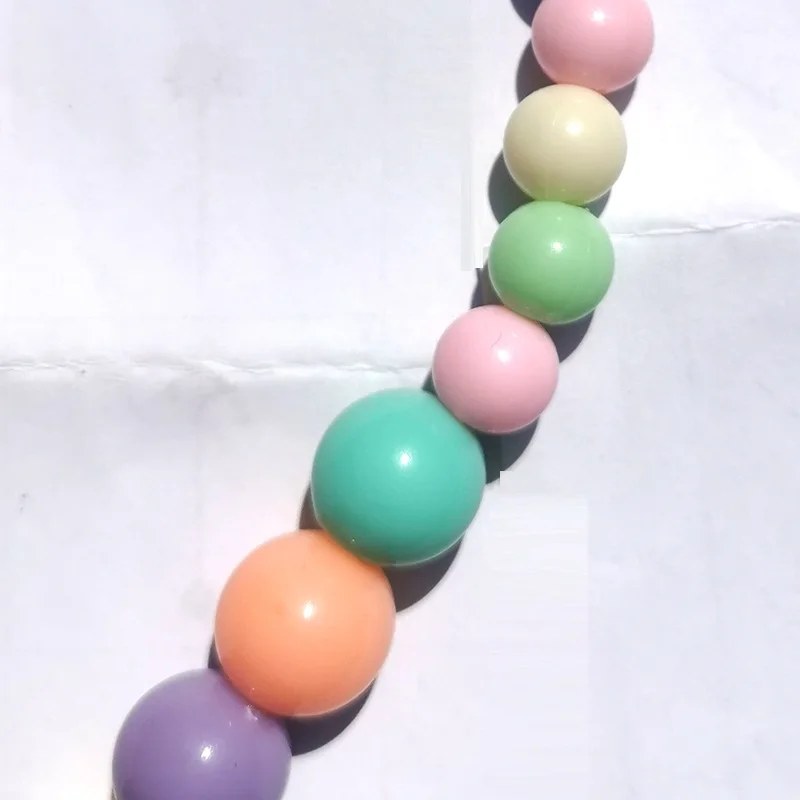2 (3)