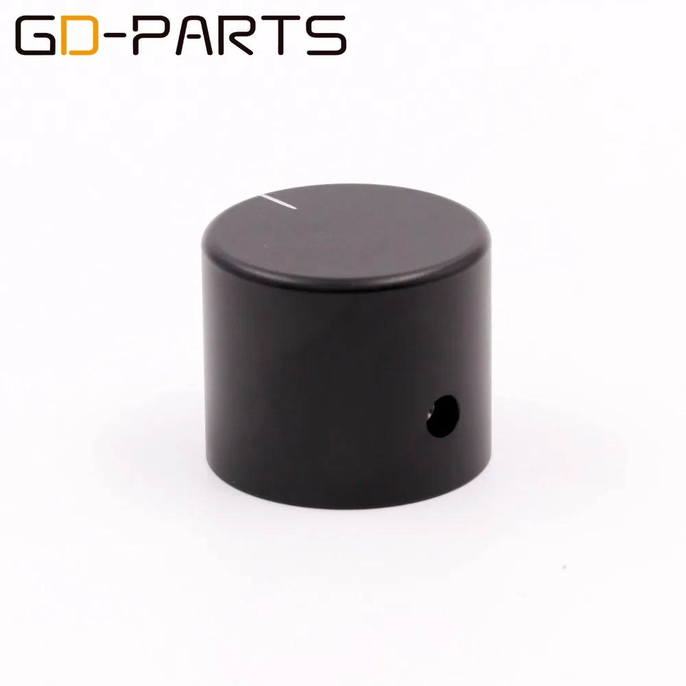 GDAK0085-2