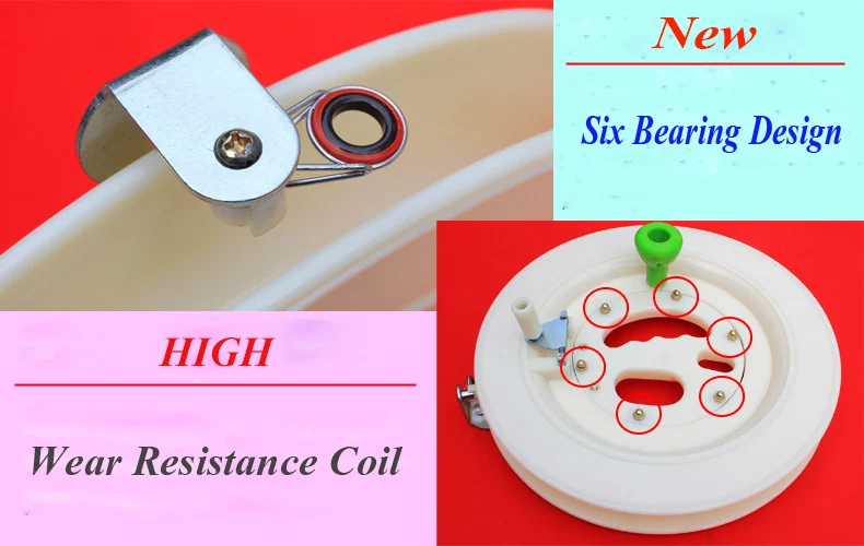 TB2RKmtbkqvpuFjSZFhXXaOgXXa_!!350606345