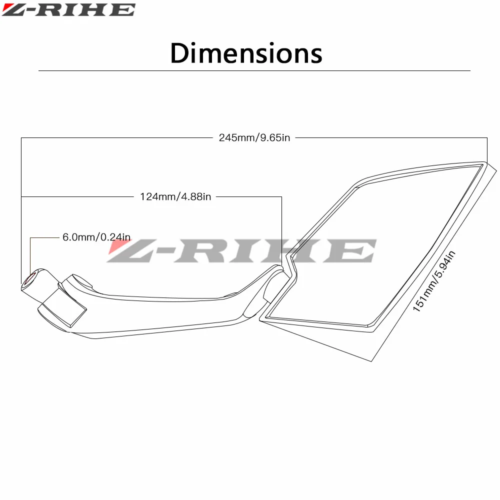 RM-019