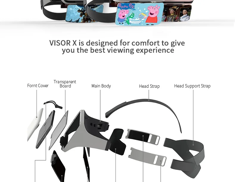 Visor_12