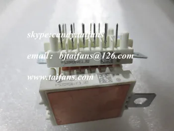 

FS20R06VE3-B2 IGBT module original new high quality