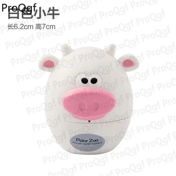 

Prodgf 6pcs a set time reminder