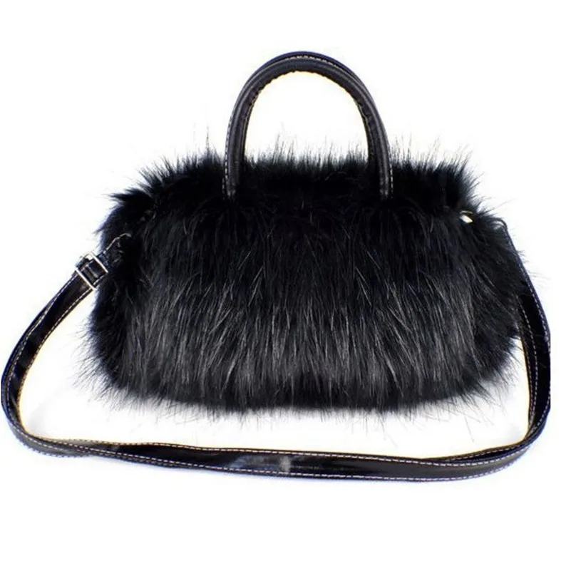 Hot font b Luxury b font font b Women b font font b Handbag b font