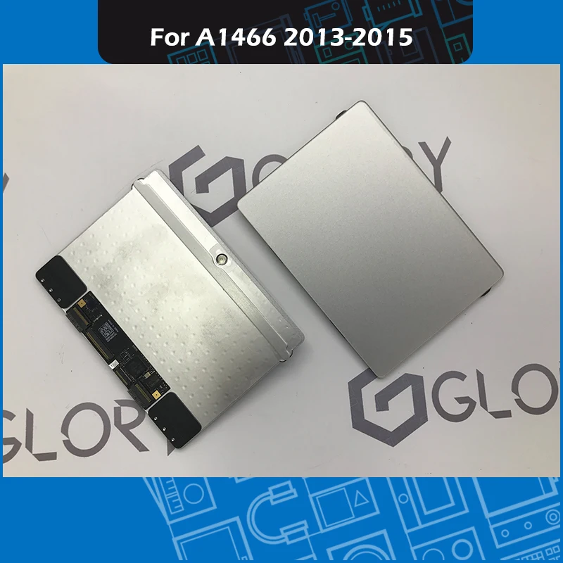 

Original 923-0441 TouchPad TrackPad 593-1604-B For MacBook Air 13" A1466 Touch pad Replacement 2013 2014 2015 Year
