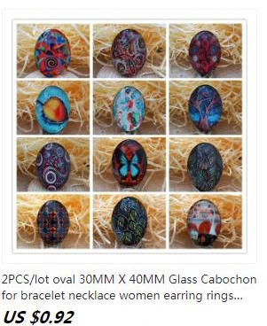 360截图16530706587390_05