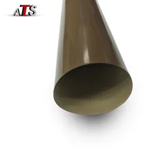 Изделия с пленкой термического закрепления для konica minolta bizhub C 220 280 283 360 224 228 221 282 284 360 364 258 совместимый для копира запасные части