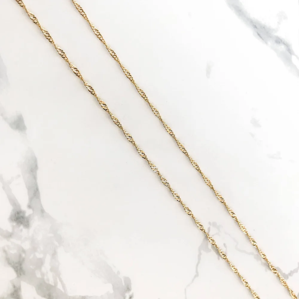 8739462384_2139691661