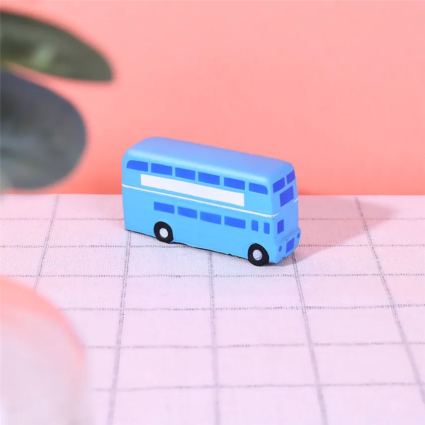 YZZ81217001_20181217102827611