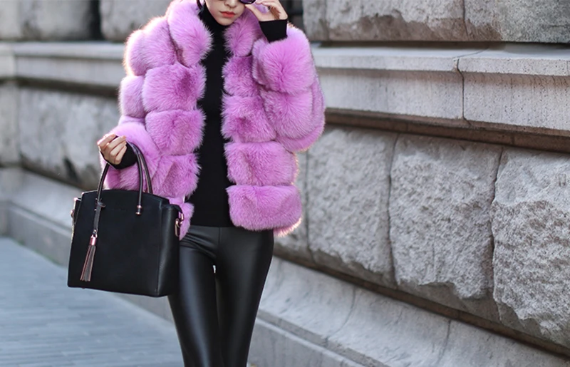 TB2Ocozb2BNTKJjSszeXXcu2VXa_!!35287915