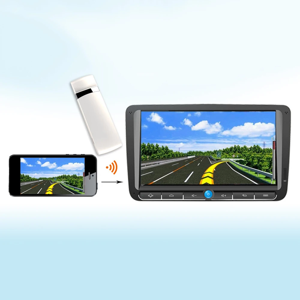 BD3239-BD3240-C5