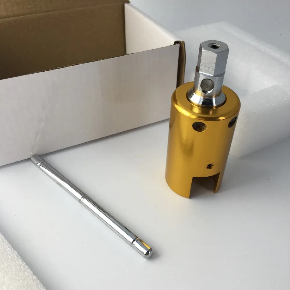 

Free shipping Diesel Common rail tool SCV PVC PCV Valve tool For Fuel Metering Valves