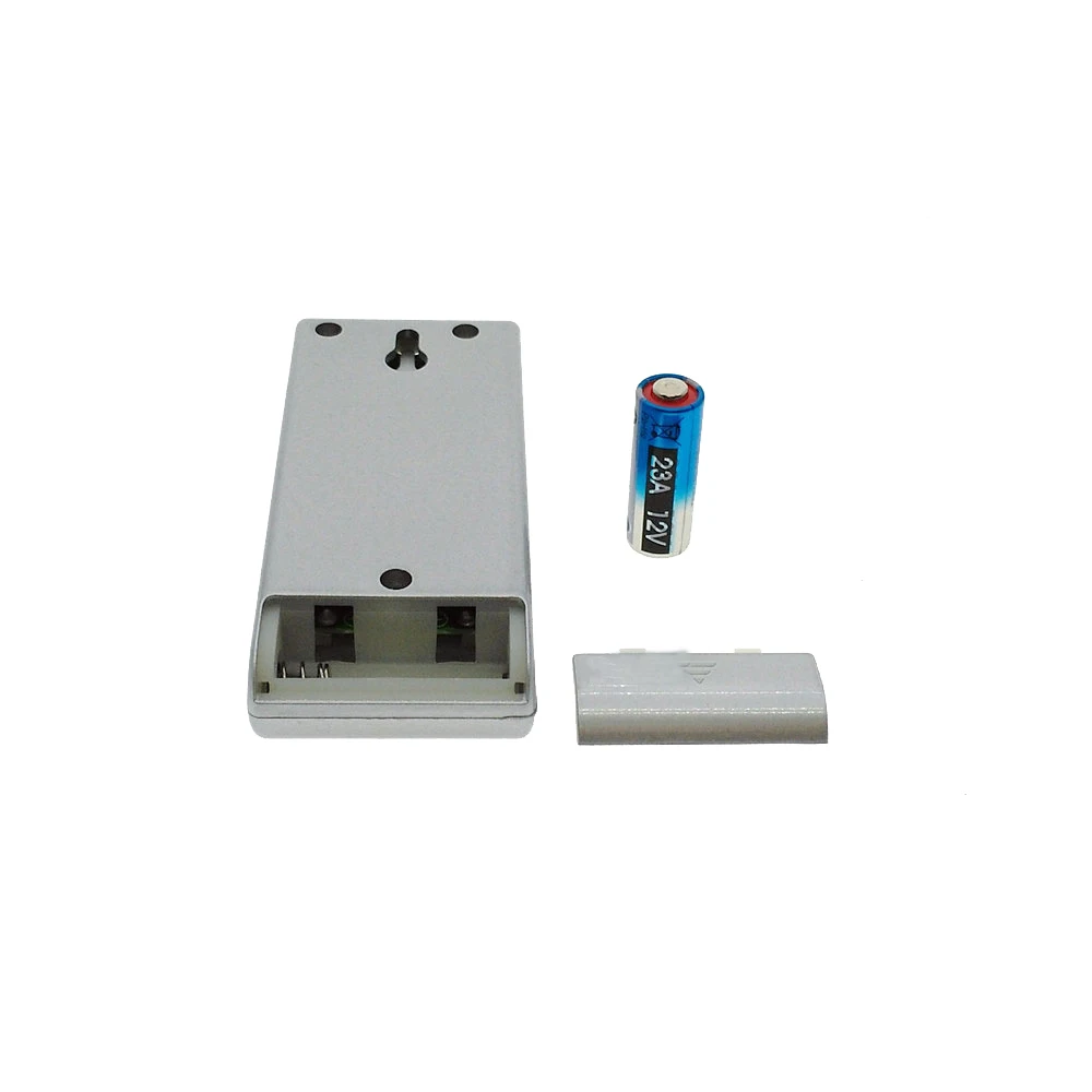 IMG_20170406_113508_