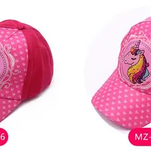 200 шт шапка Единорог мальчик девочка декорации с днем рождения шляпа детский подарок