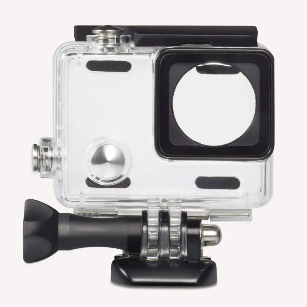 71gbYVuGTXL._SL1500_6