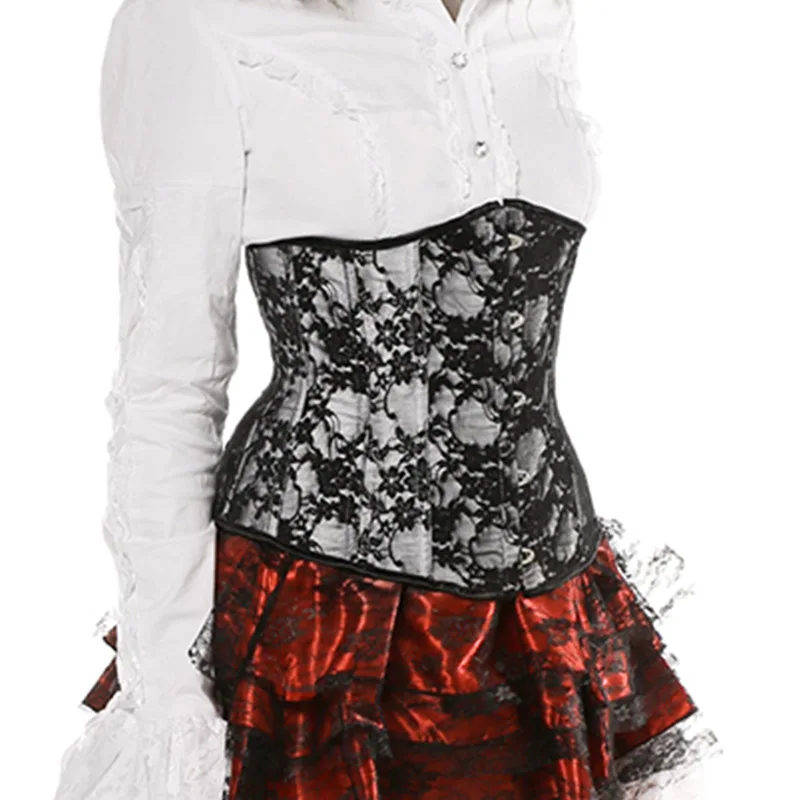 W497328 8.65 S-2XL (6)