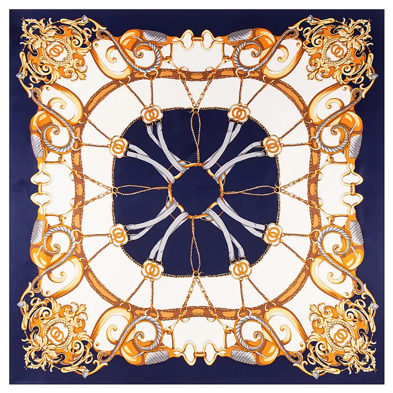 11473949515_1374376050