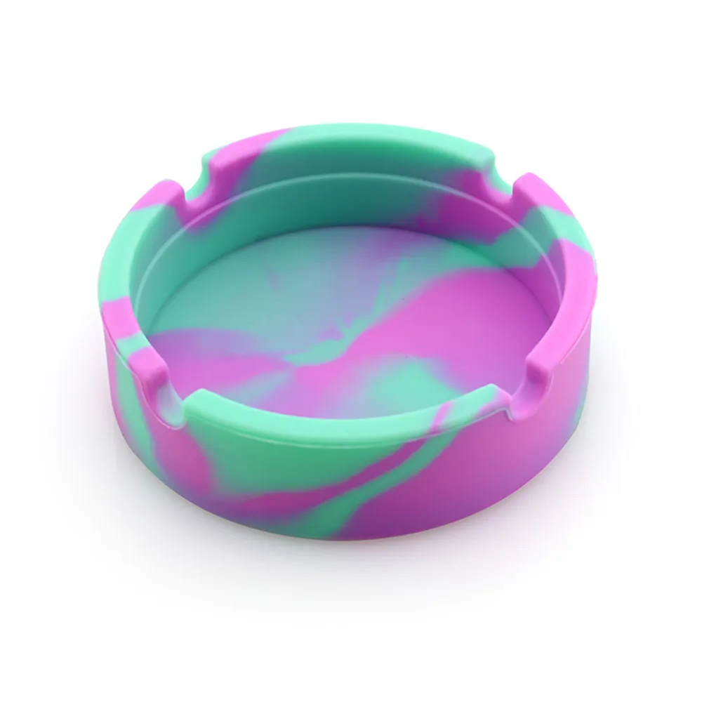 Pa-1103). Пепельница цвет. Пластиковая пепельница. Пепельница цвет. Пепельница цвет.