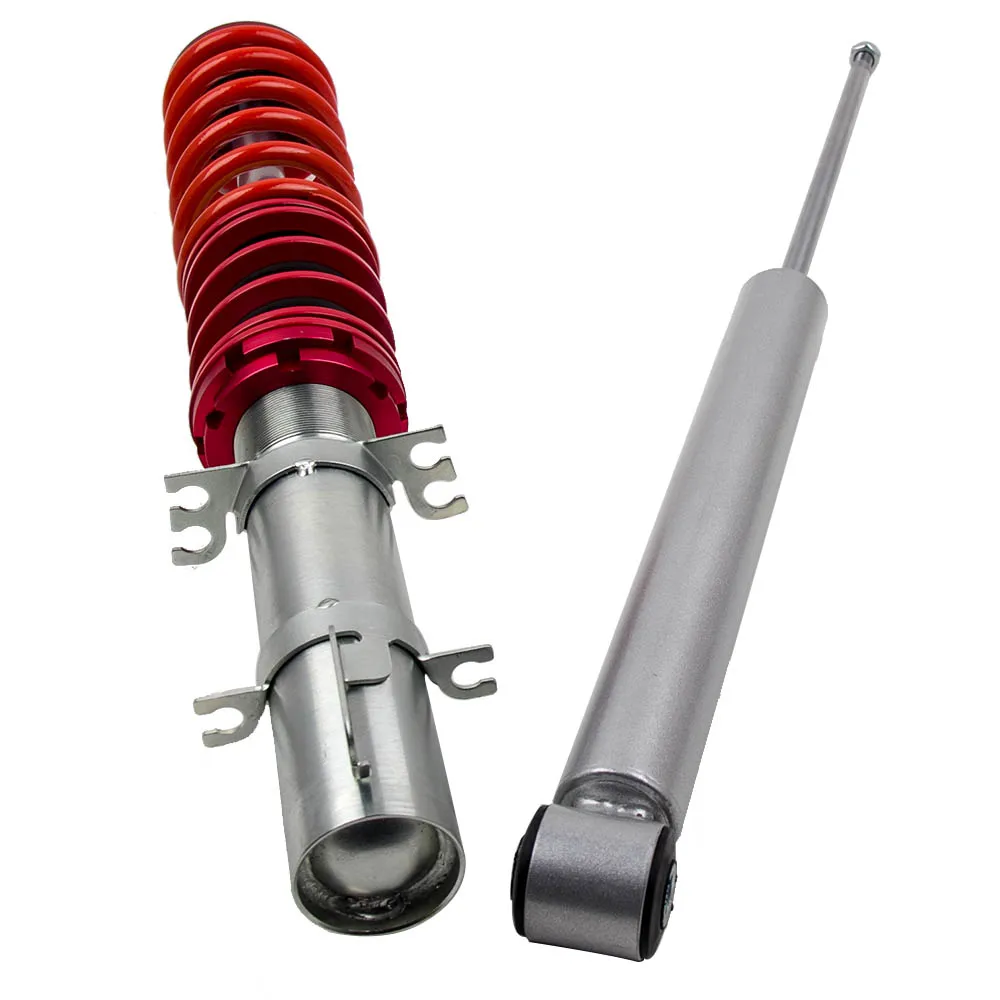 lco-gol4-r-lc(26)