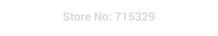 _10