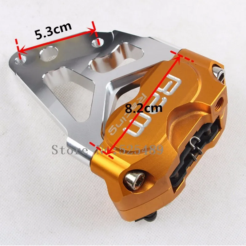 HTB1uJ0pKXXXXXahXVXXq6xXFXXXX