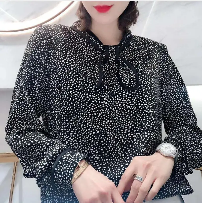 QQ20190214105123