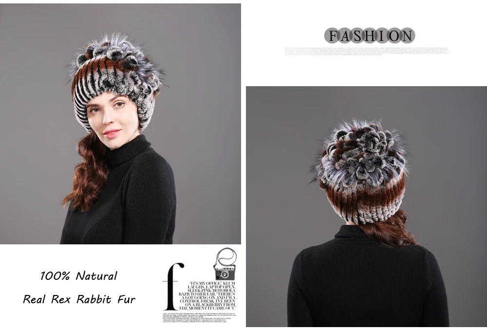209