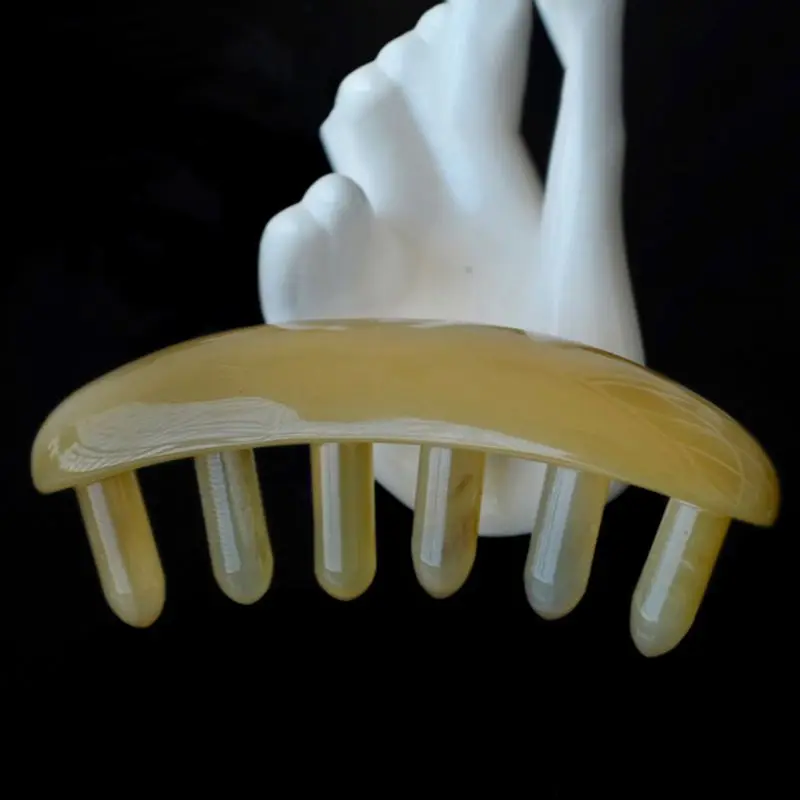 6EE1400886-6