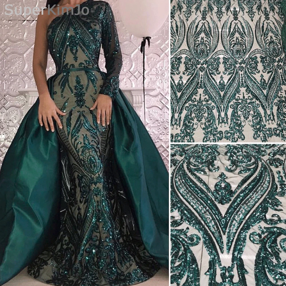 soiree dresses 2018