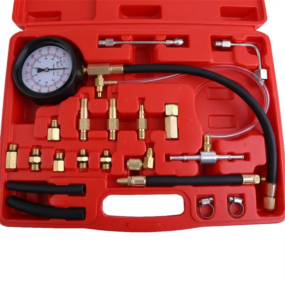 ZQ492600-D-8-3