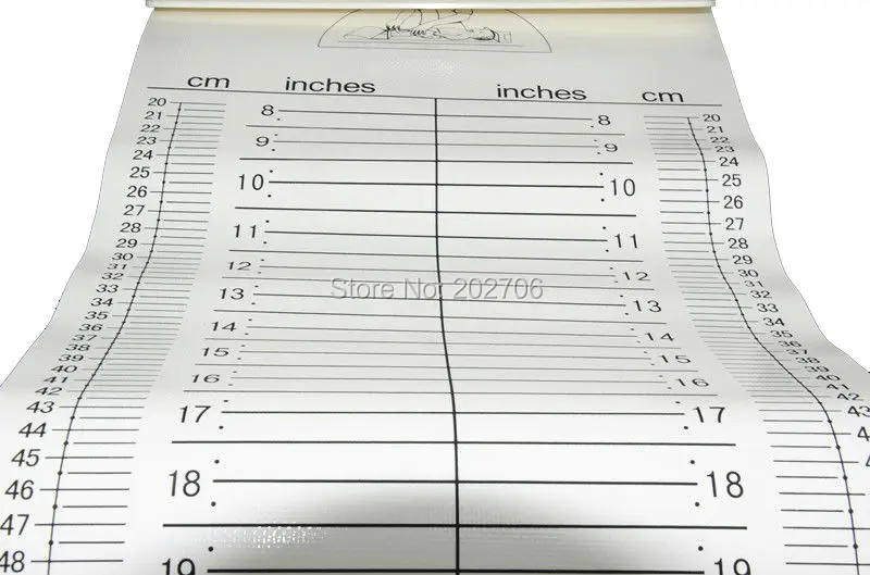 baby measure mat (7)