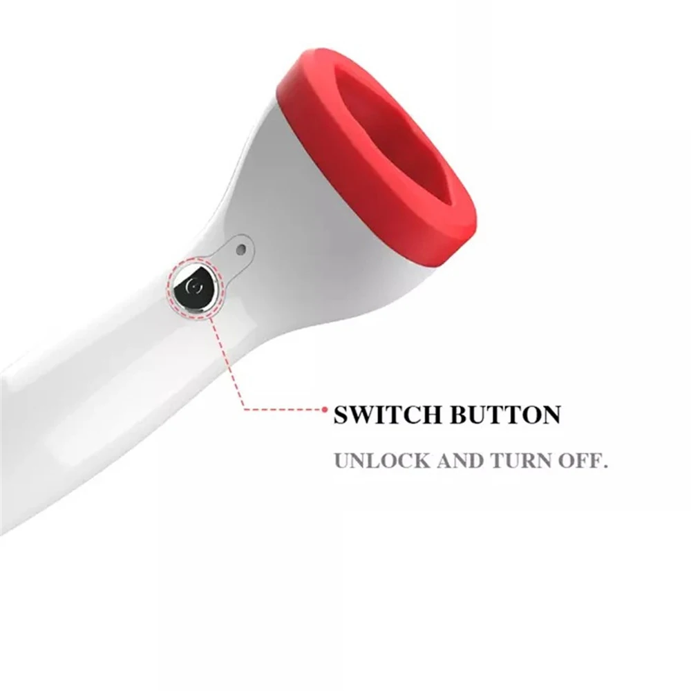 Силиконовое устройство для увеличения губ, автоматическое устройство для увеличения губ, электрическое устройство для увеличения губ, инструмент для красоты, более толстые губы для женщин