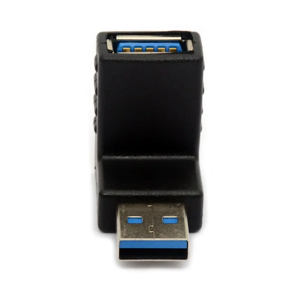 51i+5hPdv-L._SL1000_