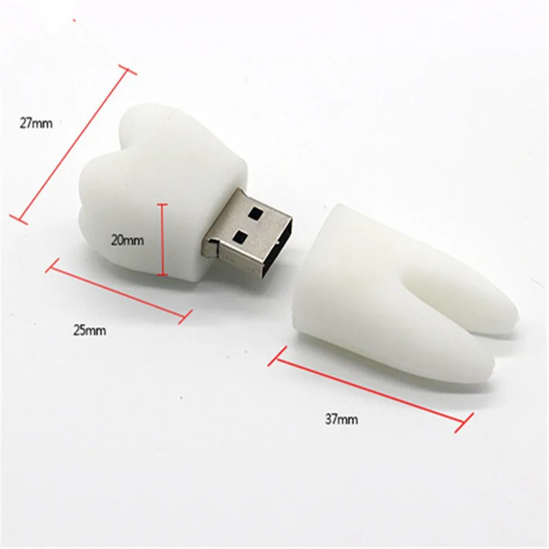 3-UMY-USB-Flash-Drive-creative-gift-Pen-Drive-memory-Stick-pendrive-real-capacity-4GB-8GB_