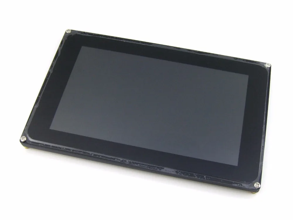 7inch-Capacitive-Touch-LCD-D-2