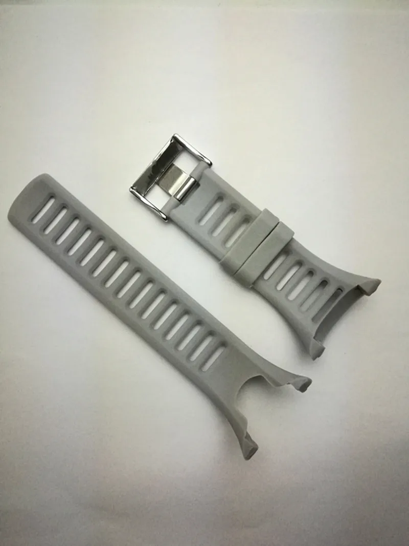 IMG_20170210_152835_