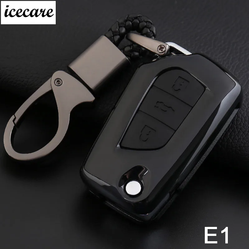 E1