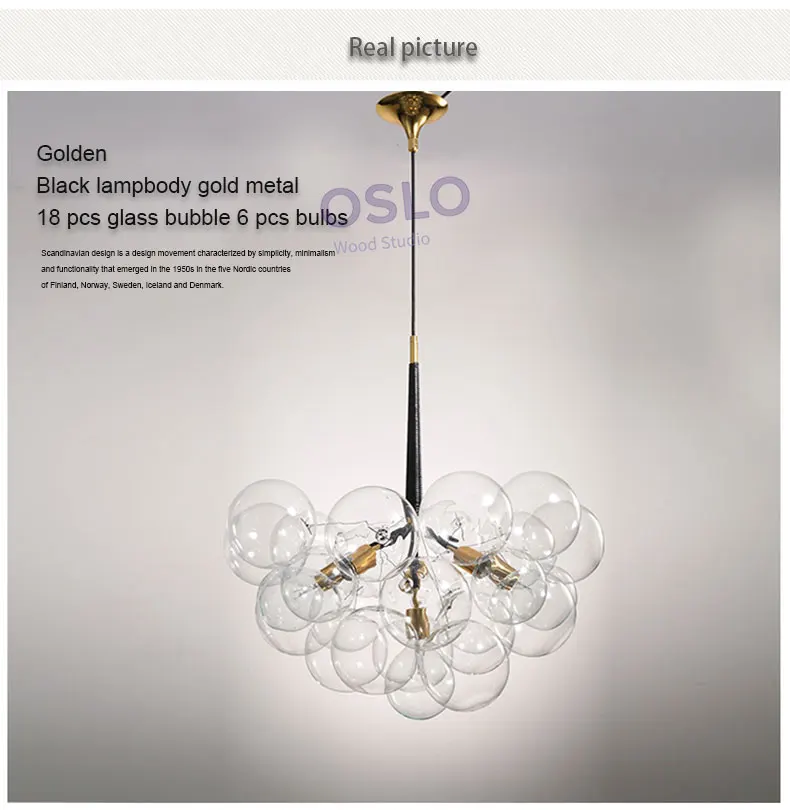 glass-ball-pendant-lamp_08
