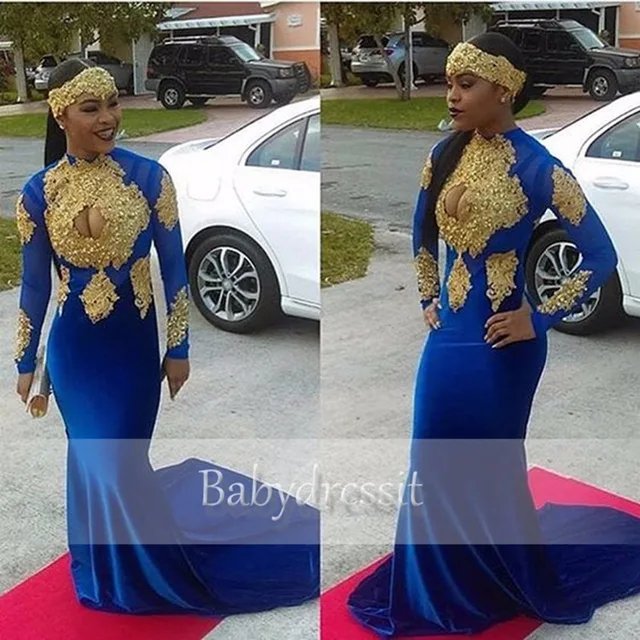 African prom dresses 2017 African prom dresses 2017