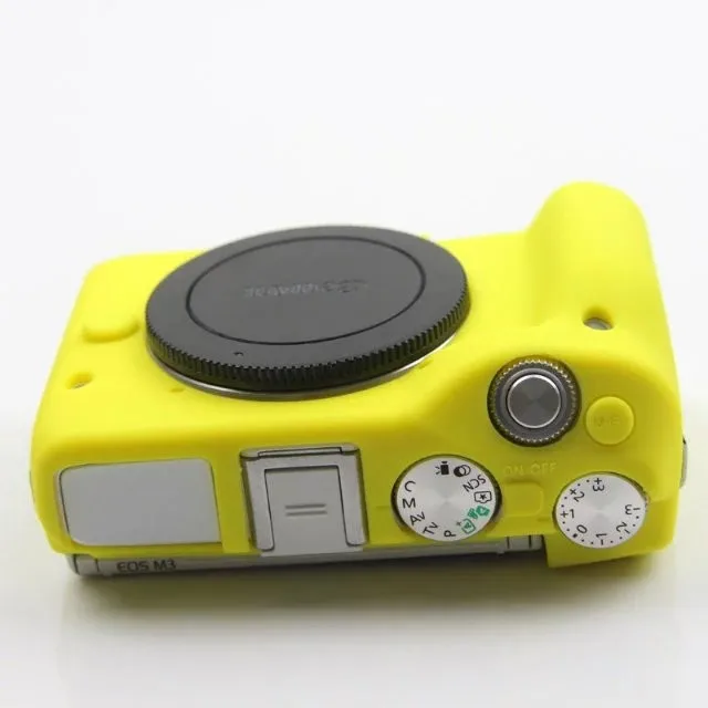y2