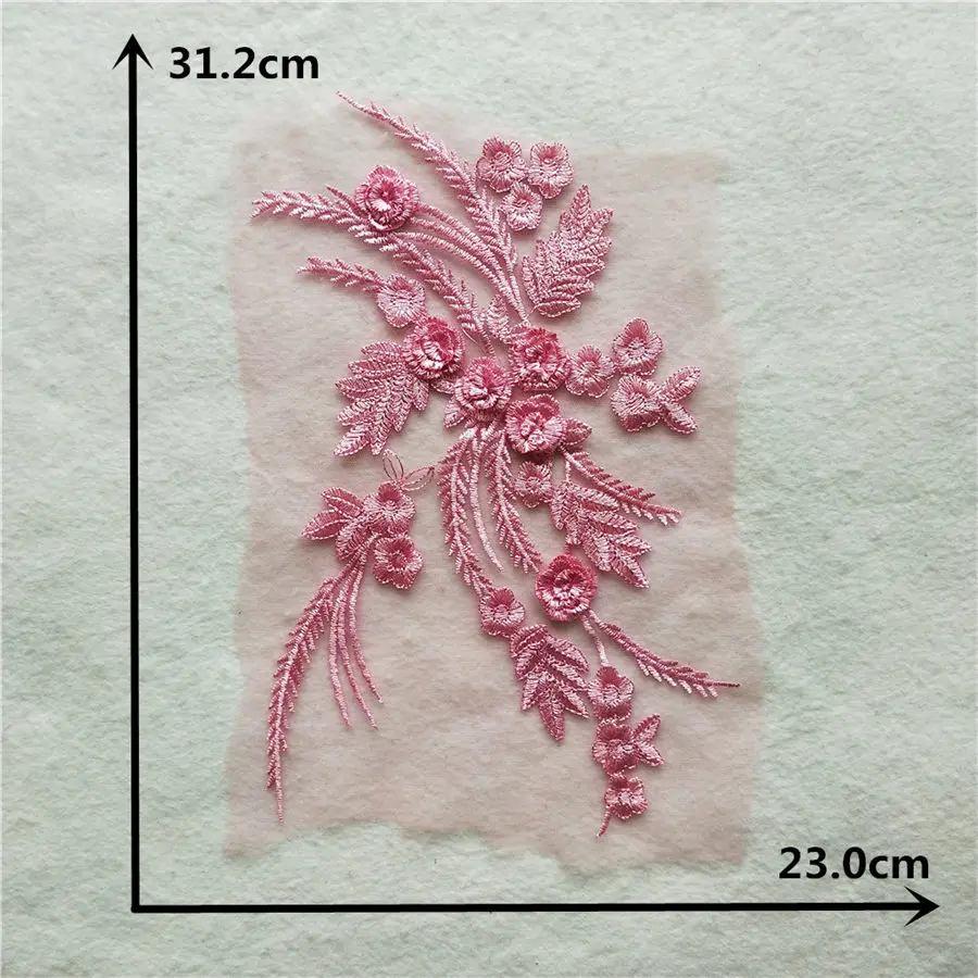 YL1224 (1)