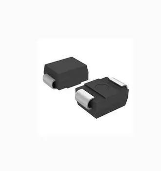 

MBRS540T3G MBRS540 B540 40V 5A SMC Free shipping
