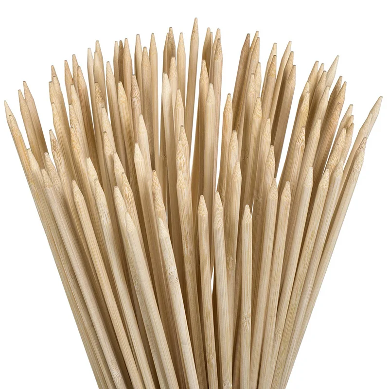 stick 12