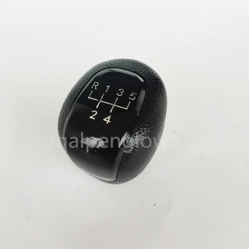 buick excelle daewoo nubira lacetti 08-12 chevrolet aveo 09-13  gear shift knob_