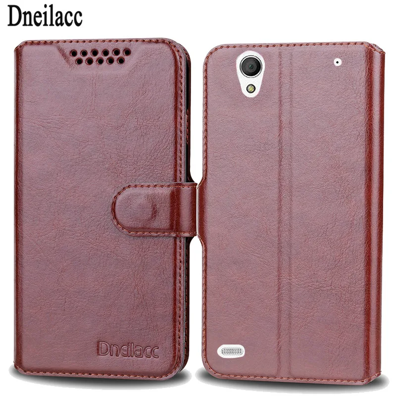 

For Sony Xperia C4 Phone Case Cover Protective Flip Leather Case For Sony Xperia C4 E5303 E5306 E5353 Coque Capa With Card Slot