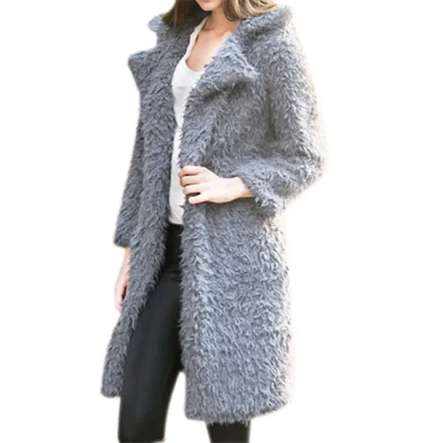 cashmere black women dating site Shop johnstons of elgin 100% cashmere gloves in black at asos women women's accessories with a rich history dating back to 1797. cashmere black women dating site Shop johnstons of elgin 100% cashmere gloves in black at asos women women's accessories with a rich history dating back to 1797.