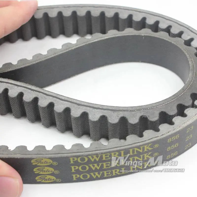 Купить мопед до ремень ворота powerlink на 856-23 для линьхай стиль 260 ...