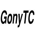 GonyTC Store