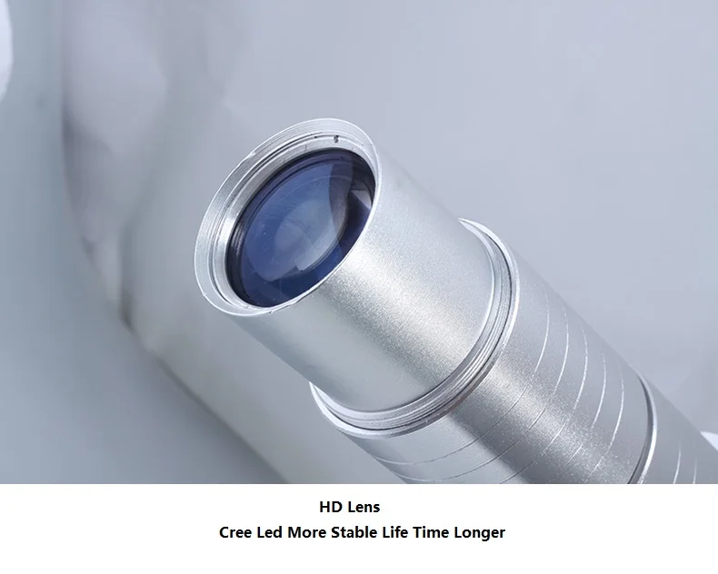 TB2VcPdX_ga61BjSspoXXX_8XXa_!!2865807009