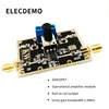 Demo Board & Accessories